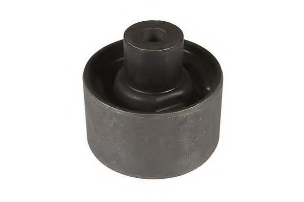 Suport,trapez VOLVO V40 Combi (VW) (1995 - 2004) MOOG VV-SB-10105 piesa NOUA