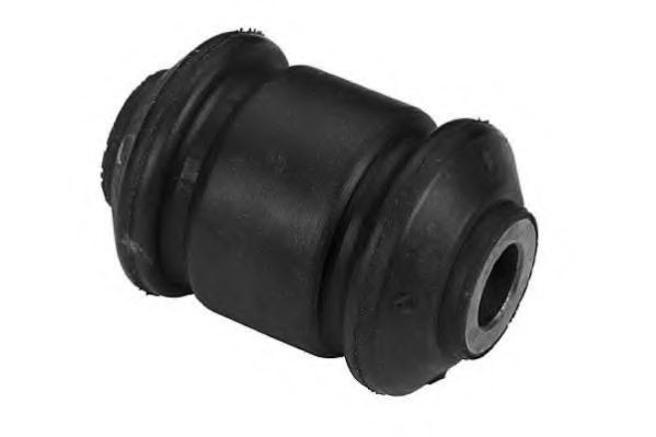 Suport,trapez VOLVO V40 Combi (VW) (1995 - 2004) MOOG VV-SB-3633 piesa NOUA