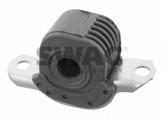 Suport,trapez VOLVO V40 Combi (VW) (1995 - 2004) SWAG 55 92 6863 piesa NOUA