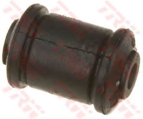 Suport,trapez VOLVO V40 Combi (VW) (1995 - 2004) TRW JBU535 piesa NOUA