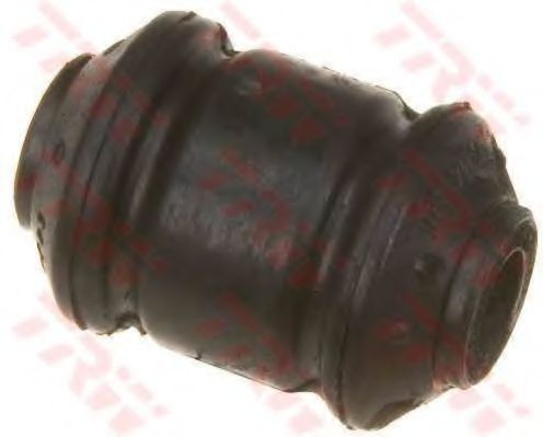 Suport,trapez VOLVO V40 Combi (VW) (1995 - 2004) TRW JBU532 piesa NOUA