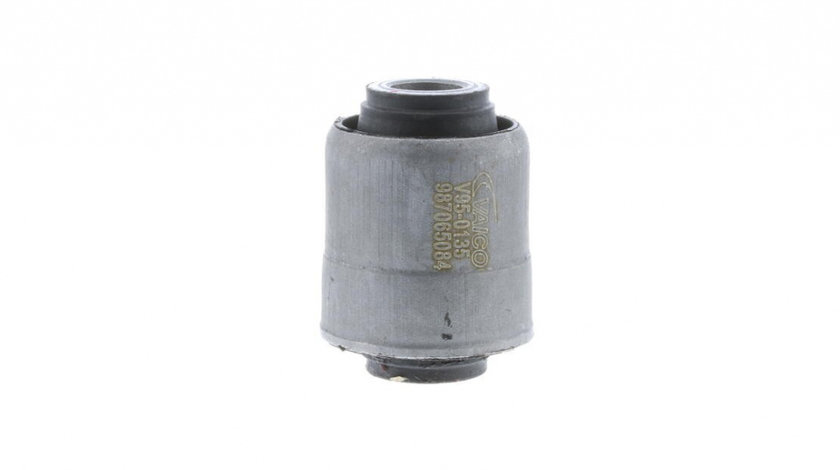 Suport,trapez VOLVO V40 Combi (VW) (1995 - 2004) VAICO V95-0135 piesa NOUA