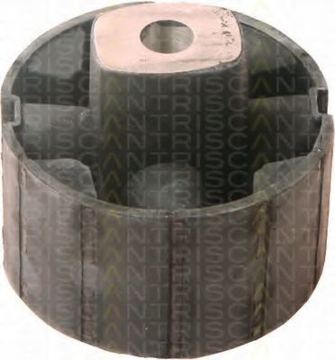 Suport,trapez VOLVO V40 Combi (VW) (1995 - 2004) TRISCAN 8500 27827 piesa NOUA