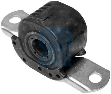Suport,trapez VOLVO V40 Combi (VW) (1995 - 2004) RUVILLE 986508 piesa NOUA