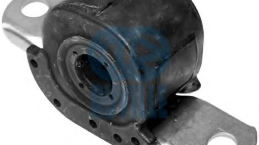 Suport,trapez VOLVO V40 Combi (VW) (1995 - 2004) RUVILLE 986508 piesa NOUA