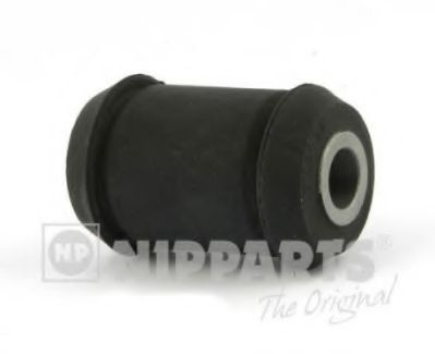 Suport,trapez VOLVO V40 Combi (VW) (1995 - 2004) NIPPARTS J4235007 piesa NOUA