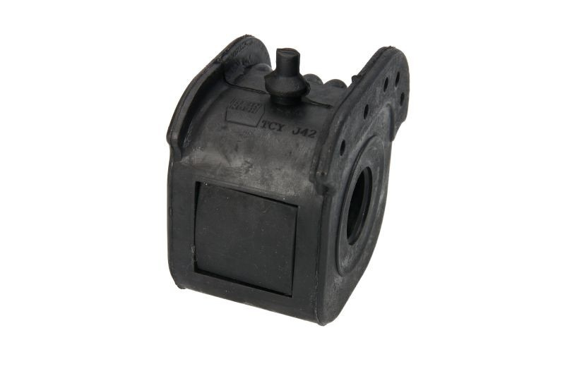 Suport,trapez VOLVO V40 Combi (VW) (1995 - 2004) REINHOCH RH14-4036 piesa NOUA