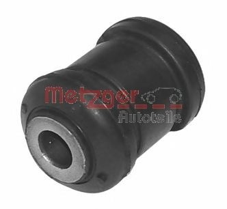 Suport,trapez VOLVO V50 (MW) (2004 - 2016) METZGER 52011708 piesa NOUA