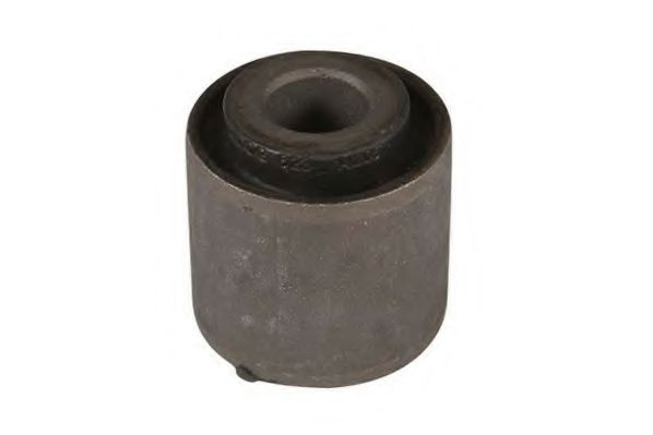 Suport,trapez VOLVO V50 (MW) (2004 - 2016) MOOG FD-SB-10853 piesa NOUA