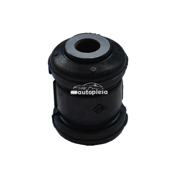 Suport,trapez VOLVO V50 (MW) (2004 - 2016) PREMIERE FDS.252 piesa NOUA