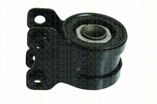 Suport,trapez VOLVO V50 (MW) (2004 - 2016) TRISCAN 8500 10832 piesa NOUA