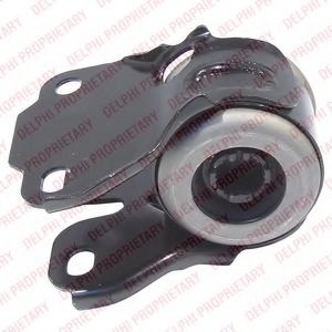 Suport,trapez VOLVO V60 (2010 - 2016) DELPHI TD764W piesa NOUA