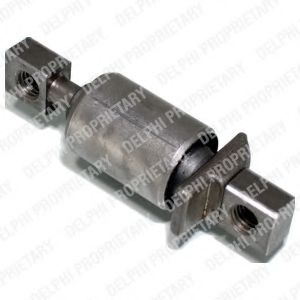 Suport,trapez VOLVO V70 I (LV) (1996 - 2000) DELPHI TD402W piesa NOUA