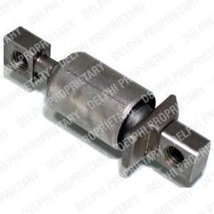 Suport,trapez VOLVO V70 I (LV) (1996 - 2000) DELPHI TD402W piesa NOUA