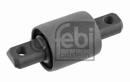 Suport,trapez VOLVO V70 I (LV) (1996 - 2000) FEBI BILSTEIN 24242 piesa NOUA