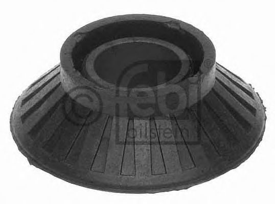 Suport,trapez VOLVO V70 I (LV) (1996 - 2000) FEBI BILSTEIN 14891 piesa NOUA