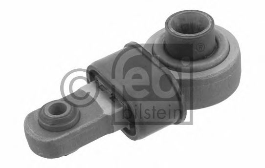 Suport,trapez VOLVO V70 I (LV) (1996 - 2000) FEBI BILSTEIN 30944 piesa NOUA