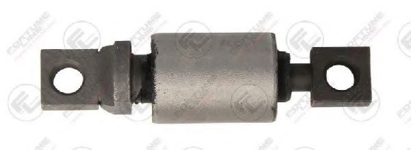 Suport,trapez VOLVO V70 I (LV) (1996 - 2000) FORTUNE LINE FZ91145 piesa NOUA