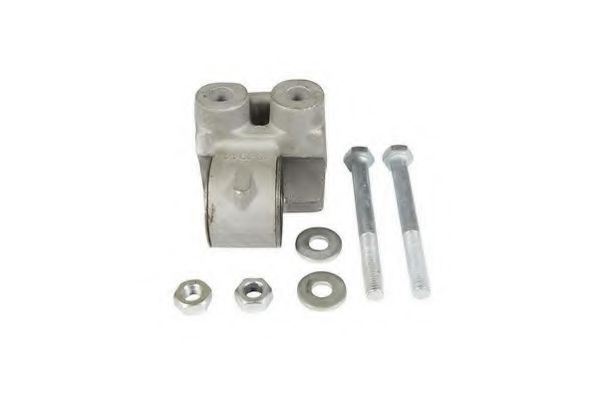 Suport,trapez VOLVO V70 I (LV) (1996 - 2000) MOOG VV-SB-7235 piesa NOUA