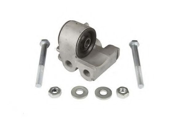 Suport,trapez VOLVO V70 I (LV) (1996 - 2000) MOOG VV-SB-7234 piesa NOUA