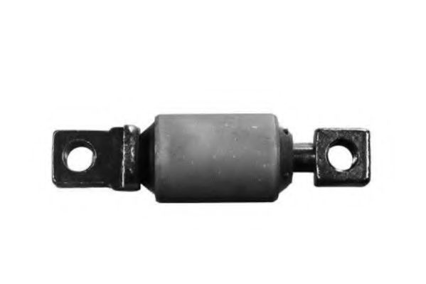 Suport,trapez VOLVO V70 I (LV) (1996 - 2000) MOOG VV-SB-3086 piesa NOUA