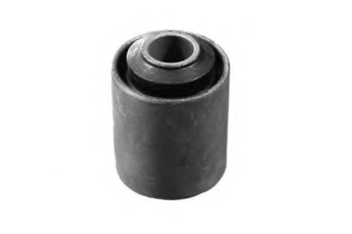 Suport,trapez VOLVO V70 I (LV) (1996 - 2000) MOOG VV-SB-2321 piesa NOUA