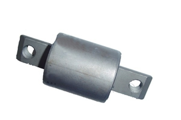 Suport,trapez VOLVO V70 I (LV) (1996 - 2000) QWP WRM319 piesa NOUA