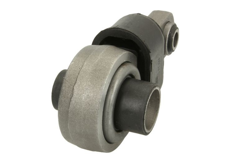 Suport,trapez VOLVO V70 I (LV) (1996 - 2000) REINHOCH RH20-4001 piesa NOUA