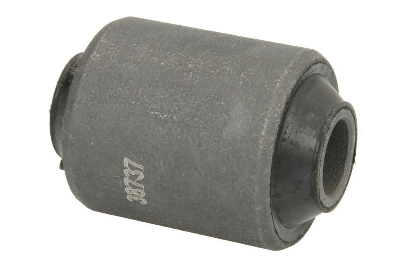 Suport,trapez VOLVO V70 I (LV) (1996 - 2000) REINHOCH RH14-4033 piesa NOUA