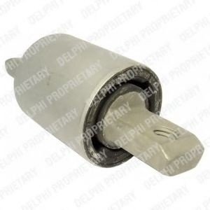 Suport,trapez VOLVO V70 II (SW) (2000 - 2007) DELPHI TD586W piesa NOUA