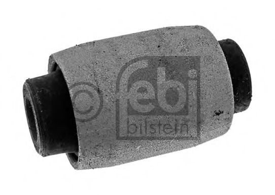 Suport,trapez VOLVO V70 II (SW) (2000 - 2007) FEBI BILSTEIN 22753 piesa NOUA