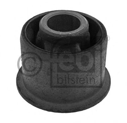 Suport,trapez VOLVO V70 II (SW) (2000 - 2007) FEBI BILSTEIN 22755 piesa NOUA