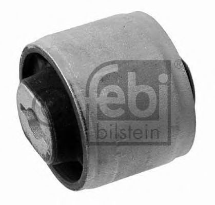 Suport,trapez VOLVO V70 II (SW) (2000 - 2007) FEBI BILSTEIN 22756 piesa NOUA
