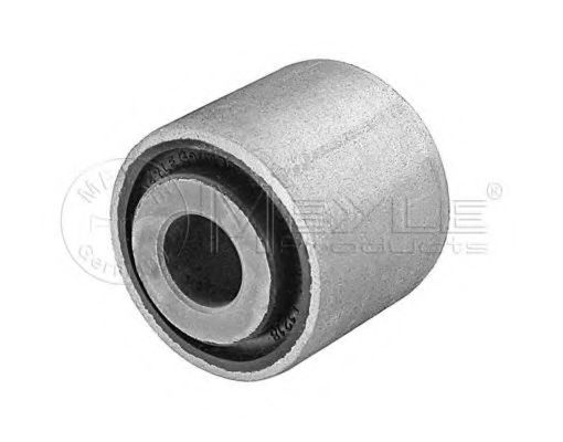 Suport,trapez VOLVO V70 II (SW) (2000 - 2007) MEYLE 514 610 0007 piesa NOUA