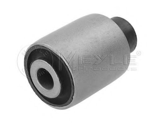 Suport,trapez VOLVO V70 II (SW) (2000 - 2007) MEYLE 514 710 0009 piesa NOUA