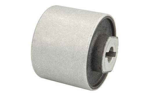 Suport,trapez VOLVO V70 II (SW) (2000 - 2007) REINHOCH RH15-4006 piesa NOUA