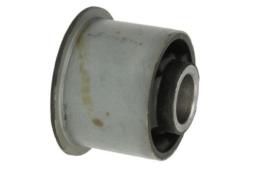 Suport,trapez VOLVO V70 II (SW) (2000 - 2007) REINHOCH RH20-4004 piesa NOUA