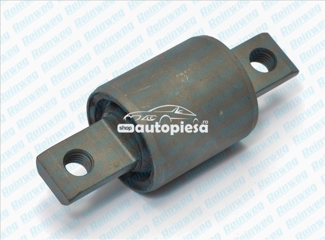 Suport,trapez VOLVO V70 II (SW) (2000 - 2007) REINWEG RW73400 piesa NOUA