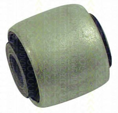 Suport,trapez VOLVO V70 II (SW) (2000 - 2007) TRISCAN 8500 27820 piesa NOUA