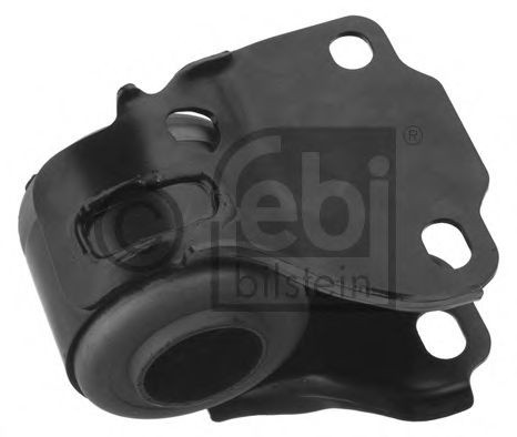 Suport,trapez VOLVO V70 III (BW) (2007 - 2016) FEBI BILSTEIN 36963 piesa NOUA