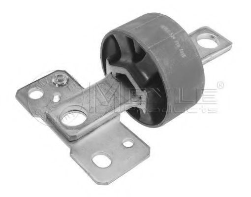 Suport,trapez VOLVO V70 III (BW) (2007 - 2016) MEYLE 514 710 0015 piesa NOUA