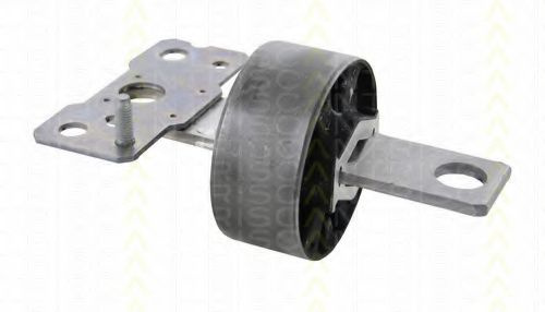 Suport,trapez VOLVO V70 III (BW) (2007 - 2016) TRISCAN 8500 16839 piesa NOUA