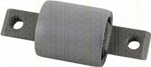 Suport,trapez VOLVO V70 III (BW) (2007 - 2016) TRISCAN 8500 27812 piesa NOUA