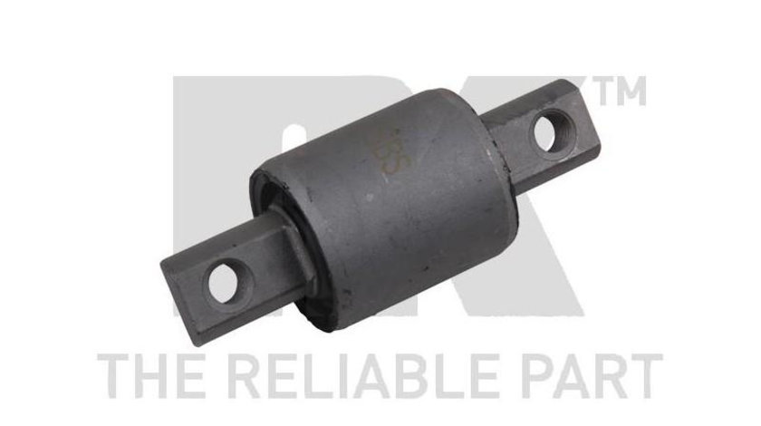 Suport,trapez Volvo V70 Mk II (SW) 2000-2007 #2 1215675