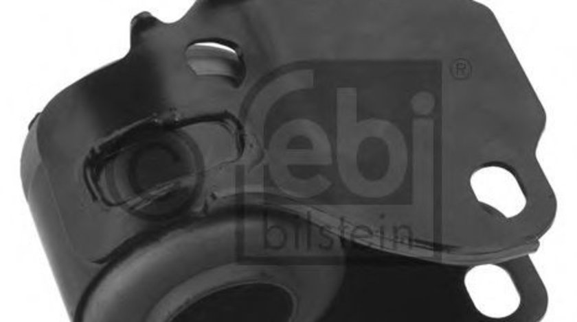 Suport,trapez VOLVO XC60 (2008 - 2016) FEBI BILSTEIN 36963 produs NOU