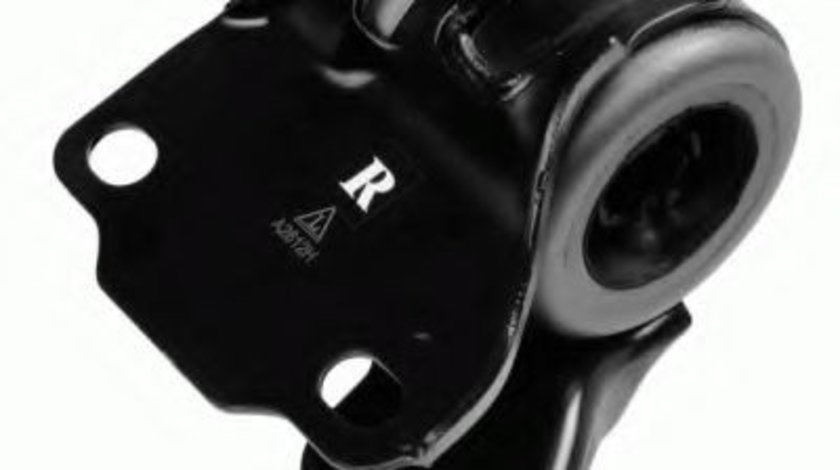 Suport,trapez VOLVO XC60 (2008 - 2016) LEMFÖRDER 35954 01 produs NOU