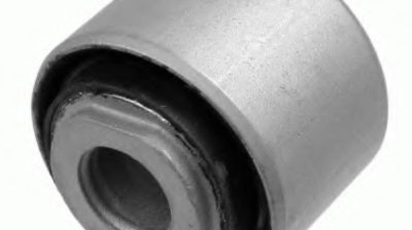 Suport,trapez VOLVO XC60 (2008 - 2016) LEMFÖRDER 35540 01 produs NOU