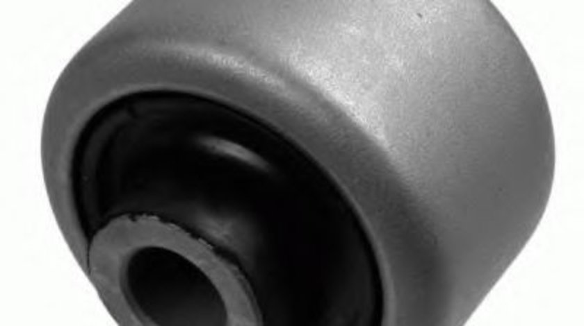 Suport,trapez VOLVO XC60 (2008 - 2016) LEMFÖRDER 35952 01 produs NOU