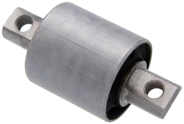 SUPORT TRAPEZ VOLVO XC90 03- /Fata, LOWER/