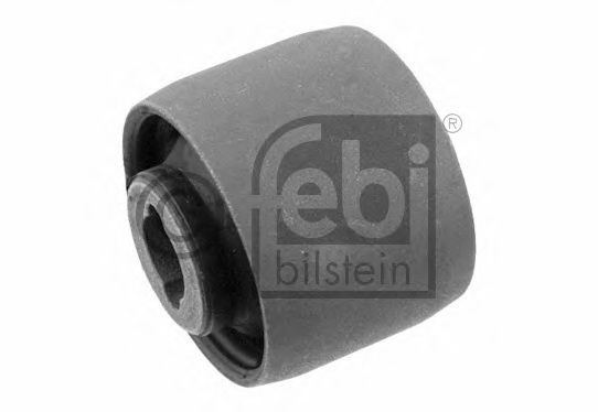 Suport,trapez VOLVO XC90 I (2002 - 2016) FEBI BILSTEIN 31267 piesa NOUA